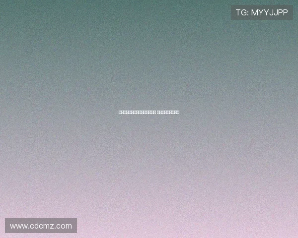 安菲尔德球迷因警报响起紧急疏散 目前已安全重新进场