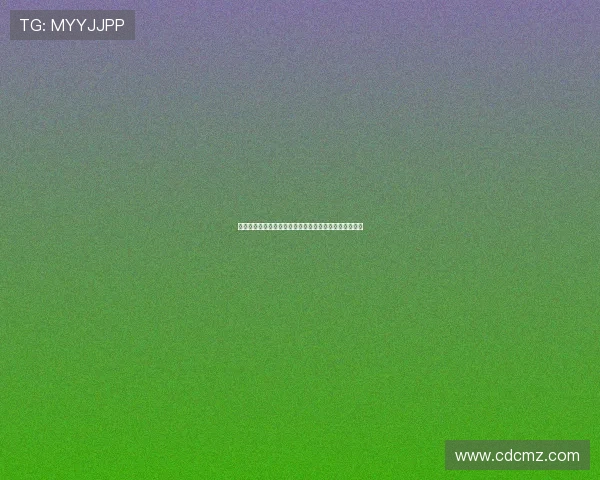 库巴西初步检查结果显示左膝受撞击,换下是为保护措施 库巴西初步检查结果显示左膝受撞击,换下是为保护措施