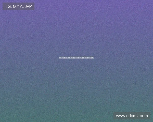 德甲联赛深度分析:球队表现、球员转会及未来发展趋势展望 德甲联赛深度分析:球队表现、球员转会及未来发展趋势展望