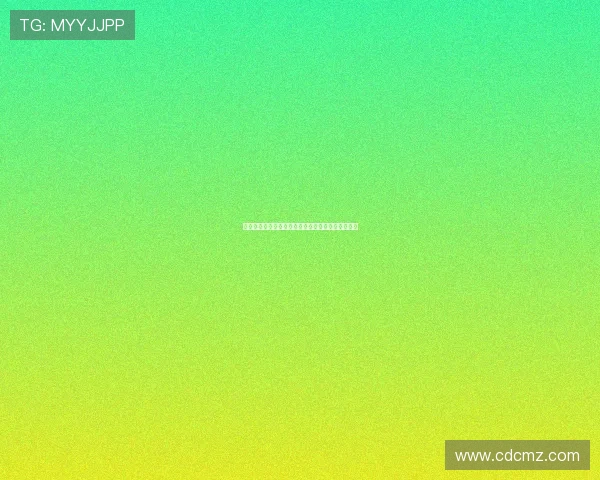 法甲引入全新越位判罚技术提升比赛公正性与精准度 法甲引入全新越位判罚技术提升比赛公正性与精准度