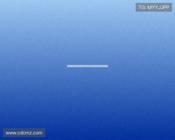 水晶宫临时退出所罗门租借交易热刺锋线引援计划遭遇重大变故 水晶宫临时退出所罗门租借交易热刺锋线引援计划遭遇重大变故