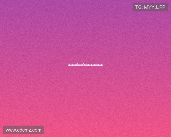 申花官方致歉8月仅获1胜承诺间歇期深刻反思和总结 申花官方致歉8月仅获1胜承诺间歇期深刻反思和总结