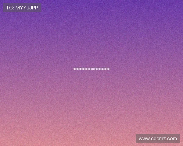 热刺计划引进莱奥接班孙兴慜 但因转会费过高暂时搁置 热刺计划引进莱奥接班孙兴慜 但因转会费过高暂时搁置