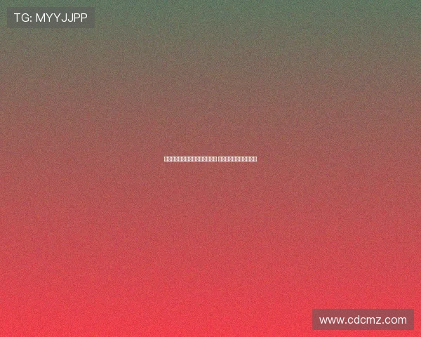 泰州球迷会举办球迷定级考核活动 专注助威歌声与动作表现 泰州球迷会举办球迷定级考核活动 专注助威歌声与动作表现