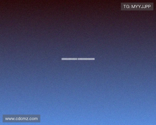 翟晓川方硕朱彦西合同到期 均表示希望继续效力北京男篮