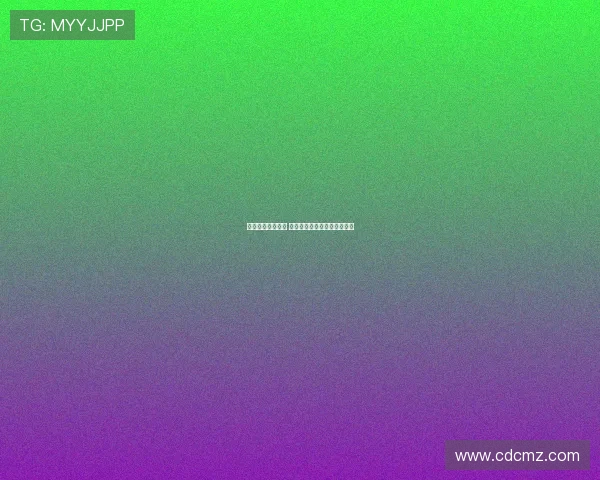 英超球票抢购攻略 如何轻松获取心仪赛事的门票