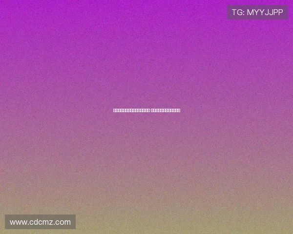 西媒称塞蒂恩在国安执教表现卓越 战术风格引人注目赏心悦目 西媒称塞蒂恩在国安执教表现卓越 战术风格引人注目赏心悦目