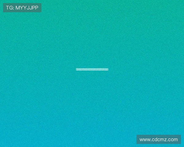 詹因内收肌问题可能无法按时参加多特季前训练 詹因内收肌问题可能无法按时参加多特季前训练