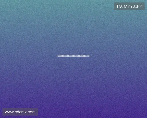 郭田雨时隔三年重返社媒晒京鲁大战比分牌遗憾无如果之说