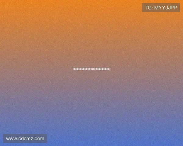 迪马济奥曝米兰失望未能截胡 阿奇布朗将加盟费内巴切 迪马济奥曝米兰失望未能截胡 阿奇布朗将加盟费内巴切