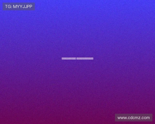 阿斯谈皇马取消伯纳乌杯 老佛爷未做解释显得心胸狭隘