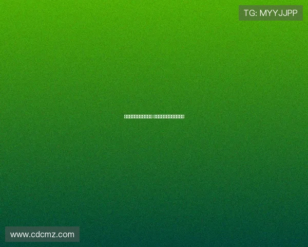 雅凯加盟阿森纳最新动态 罗马诺与法国媒体全面分析 雅凯加盟阿森纳最新动态 罗马诺与法国媒体全面分析