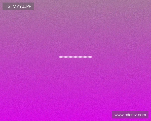 麦康奈尔与利物浦续签长约并租借加盟阿贾克斯展开新征程