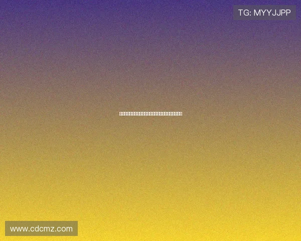 马德里竞技瞄准卡利亚里前锋皮科利有意引进补强攻击线 马德里竞技瞄准卡利亚里前锋皮科利有意引进补强攻击线