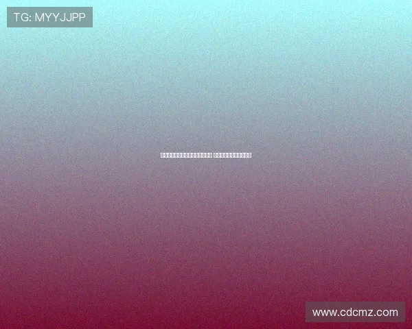 伊萨克不当行为引发足坛广泛反感 其举动令球迷与媒体震惊