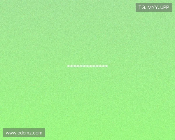 奥布拉克：足坛最坚韧守门员的传奇之路与无懈可击的防守艺术