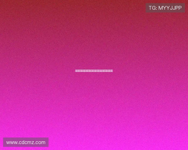 斯基拉：卢克曼坚定希望加盟国米并积极推动转会事宜