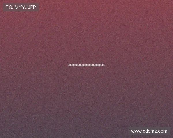 曼联对阵浙江队实况足球第五轮精彩开战中超赛场引爆激情