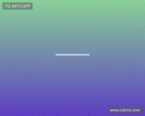 欧足联考虑在欧冠比赛中引入补水暂停时间以应对高温天气挑战 欧足联考虑在欧冠比赛中引入补水暂停时间以应对高温天气挑战