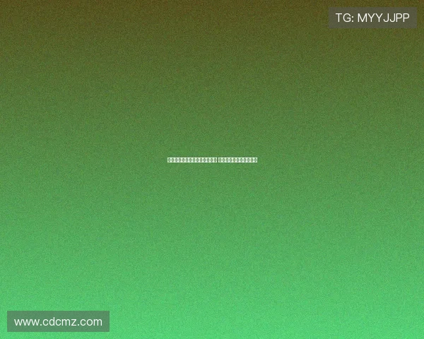 皇马确认今夏不会再引进施蒂勒 除非卖人否则不再签新援