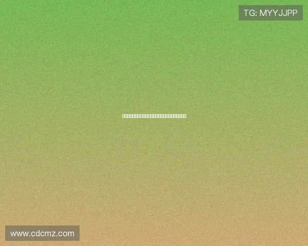 英超历史射手王：解析哈利凯恩如何超越传奇创造新纪录