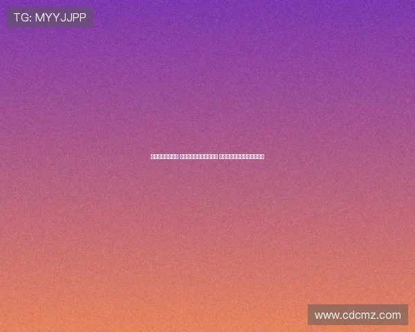 英超赛场激战正酣 曼联能否逆袭迎来大翻盘 曼城热刺能否继续领跑积分榜