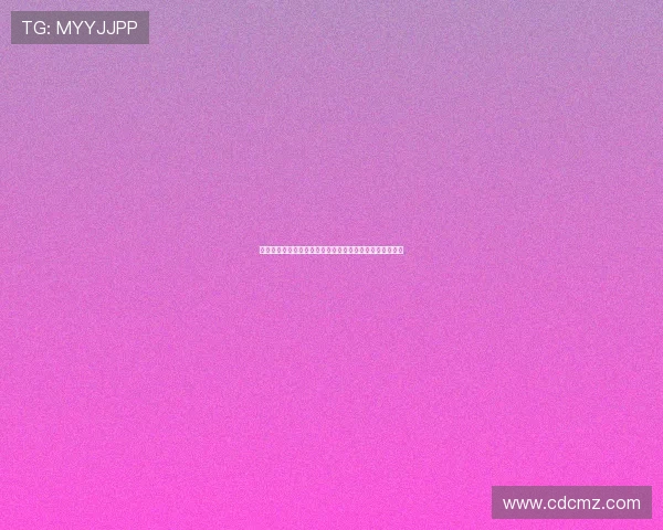 莱切体育总监卡马尔达奖金条款不成焦点球队目标更为明确