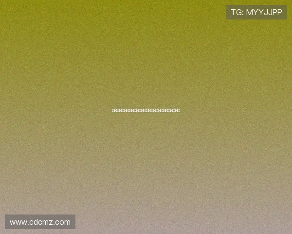 巴萨亚洲行后弗里克面临的战术调整与人员选择几大未知数解析