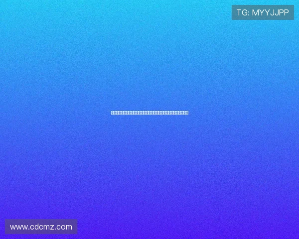 意大利足协主席加图索：我们的首要目标是晋级世界杯并重振球队信心