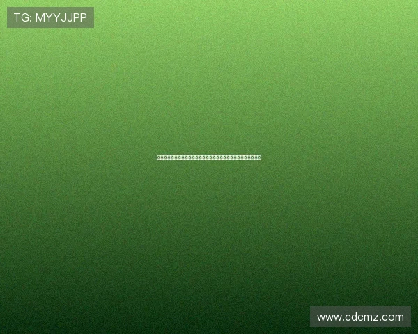 格里姆斯比镇爆冷战胜曼联却因违规被罚引发争议局面未来如何收场