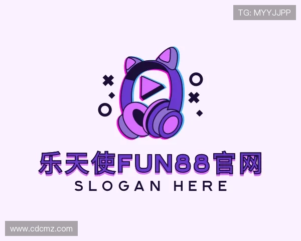 介绍乐天使fun88官网